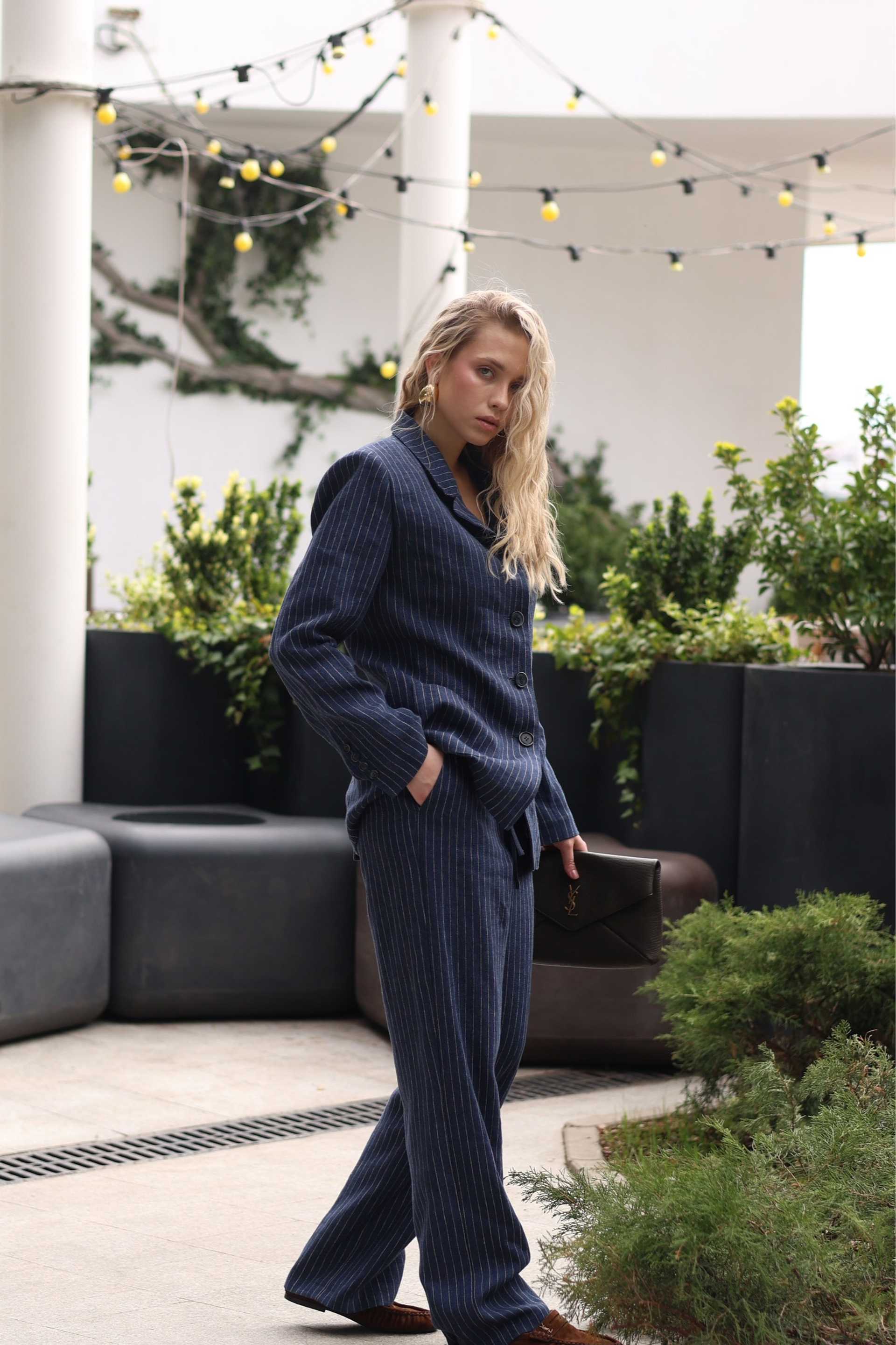 Новая коллекция 