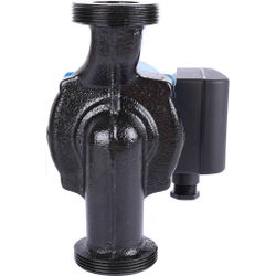 Насос циркуляционный 32/40-180