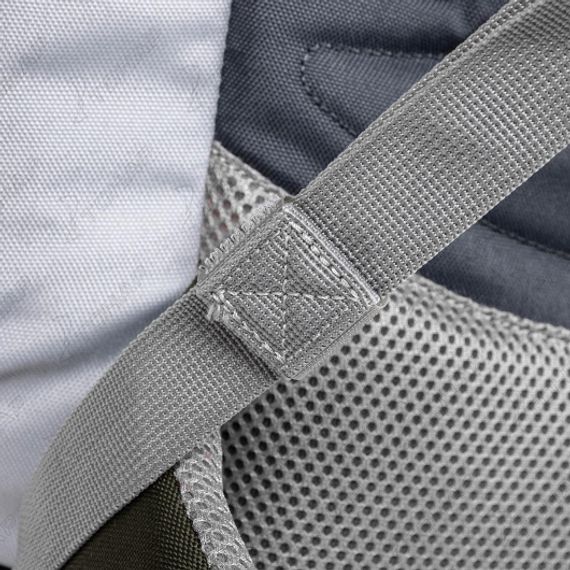 Рюкзак Delta 60 (N-TB1173-60L) NISUS