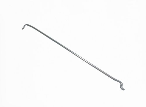 Тяга газа LC175F-2/171590030-0001