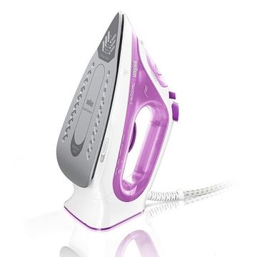 Праска BRAUN SI 3030 PU