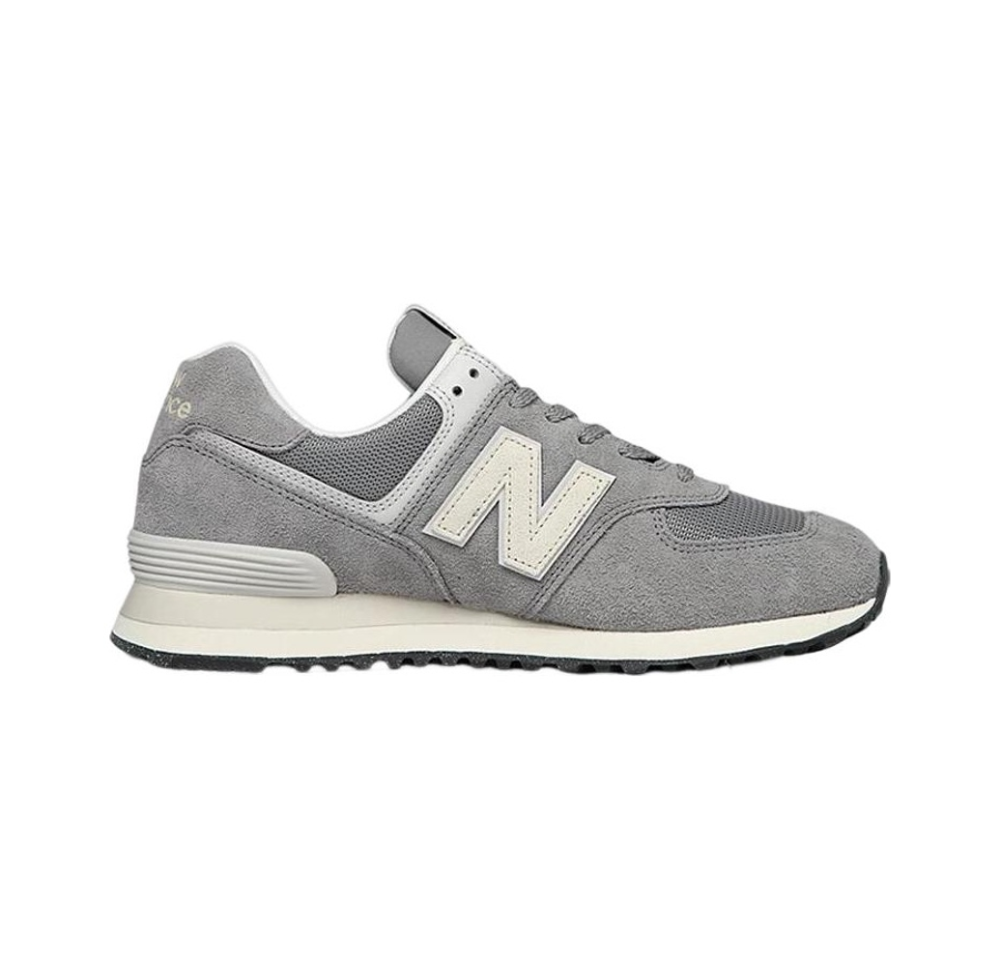 Кроссовки New Balance 574 U574UL2
