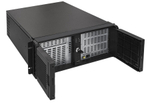 Корпус серверный 4U Exegate Pro 4U480-15/4U4132/800RADS