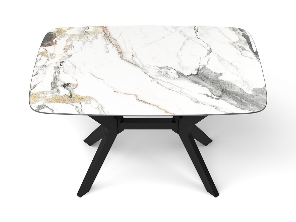 Стол Неаполь СМ-6