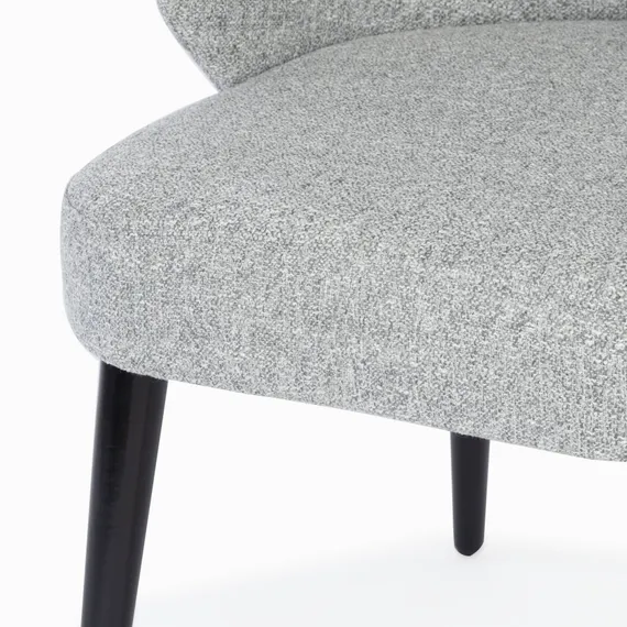 Обеденный стул Helios