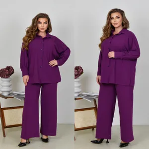 Костюм УК-3811 Фабрика Моды