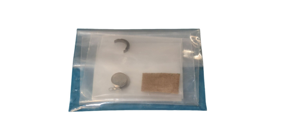 Аккумулятор 3027.29Y Seiko