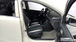 Kia Morning Urban (JA) Prestige (04.2023)