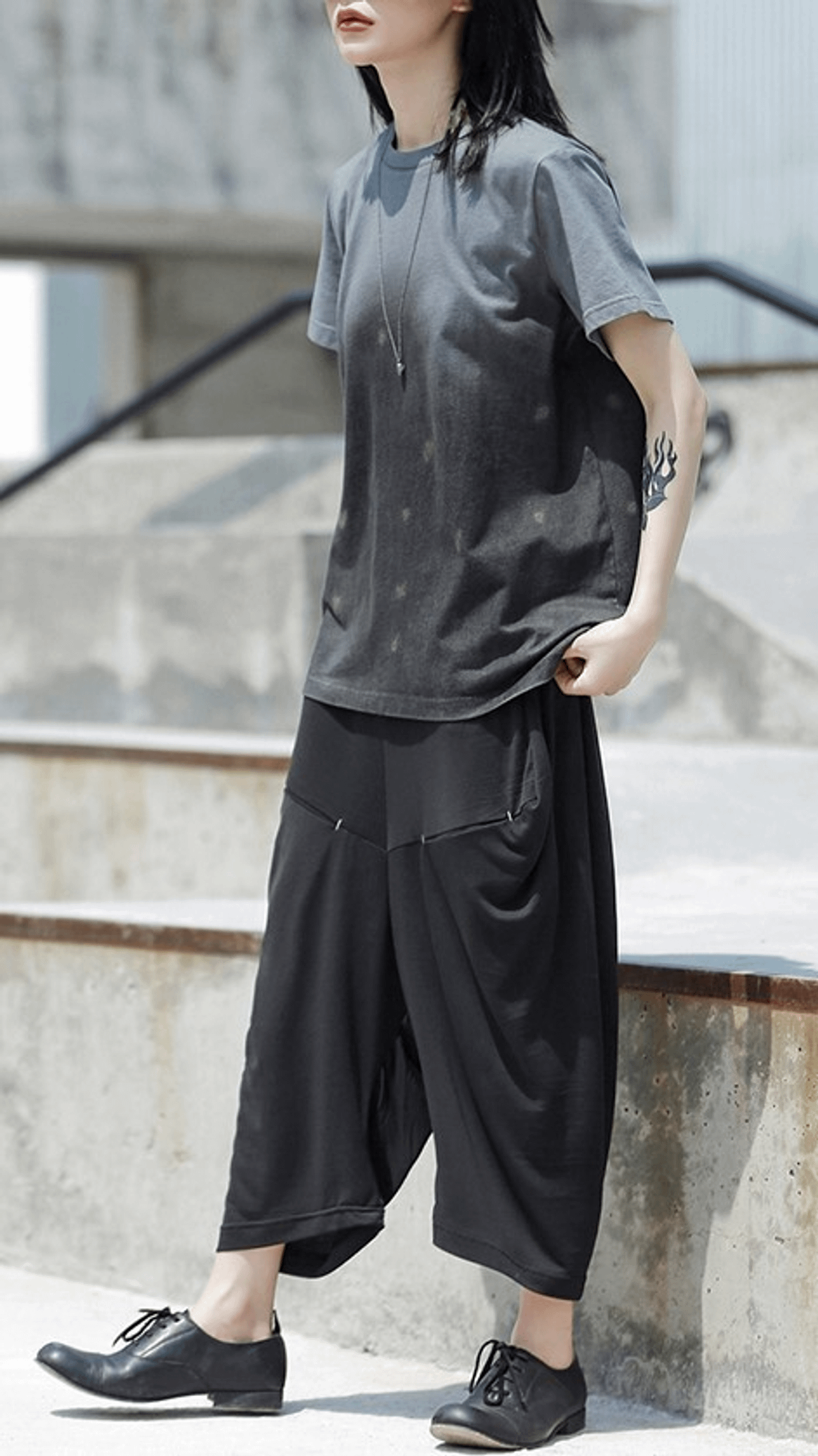 Большой Летний SALE