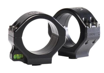 Кольца TIER-ONE Blaser TacRings (4 винта) Ø36mm H26mm 0-MOA