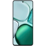 Смартфон Honor X9c Smart 8/256Gb Лунный белый (BRC-NX1)