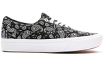 Vans Era