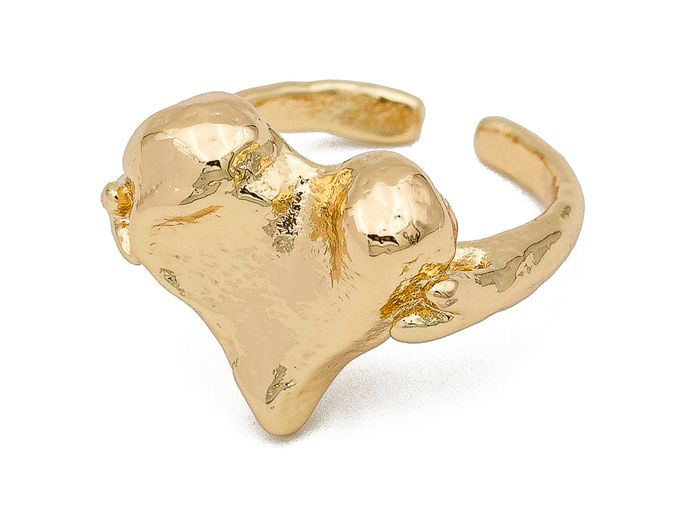 без вставок