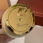 Эссенция омолаживающая The History of Whoo Bichup Self-Generating Concentrate