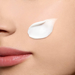 Clarins Hydra-Essentiel [HA²] Silky Cream - увлажняющий и укрепляющий дневной крем с гиалуроновой кислотой /   50  ml  / GTIN 3666057097980