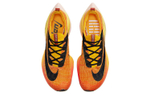 Кроссовки Nike Air Zoom Alphafly Next 1