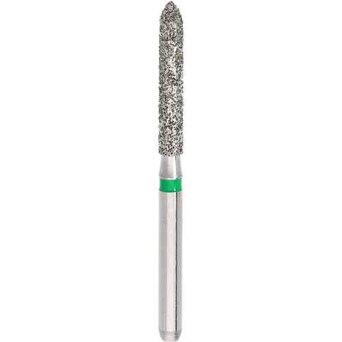 Бор алмазный для препарирования Komet - 6879.314.016