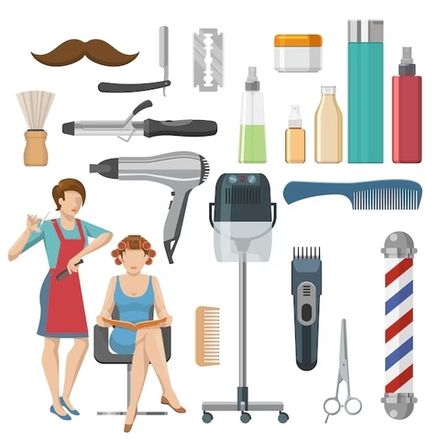 Аксессуары