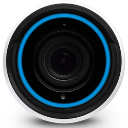 IP камера Ubiquiti UniFi Video Camera G4 Pro