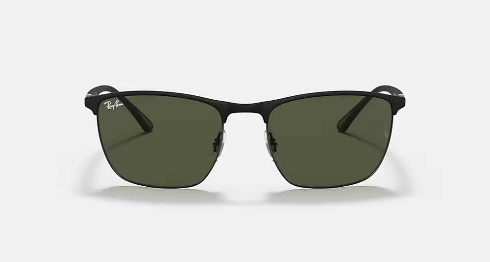 RAY-BAN RB3686 186/31