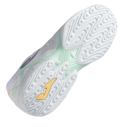 Женские теннисные кроссовки Joma Set 2502