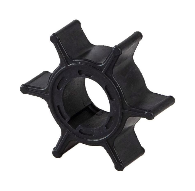 Крыльчатка охлаждения Honda BF15D-20D, Recmar