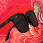 Очки RayBan 【 】, RB4401D 675787