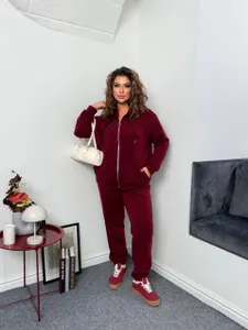 Костюм УК-216 Фабрика Моды