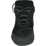 Scarp. Asphalt C2B / Мужские / Чёрные