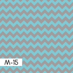 Двусторонние моксы (две пары в одной)