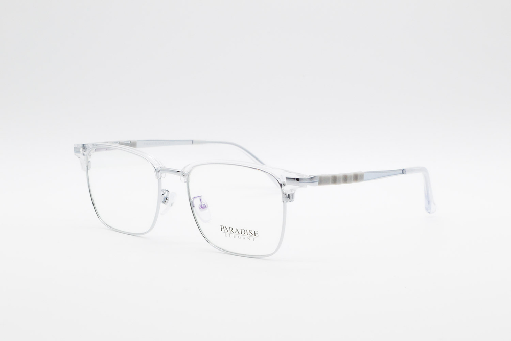 Изг. оправы PARADISE H20052 C4