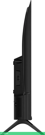 Телевизор QLED TCL 32" 32S5K