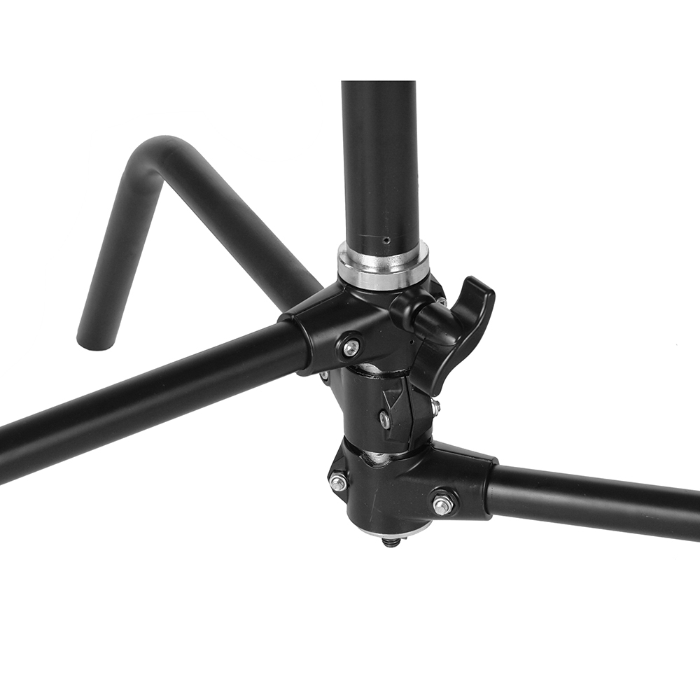 Стойка C-Stand 325