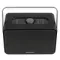 Radiotehnika Impulse P1 Black