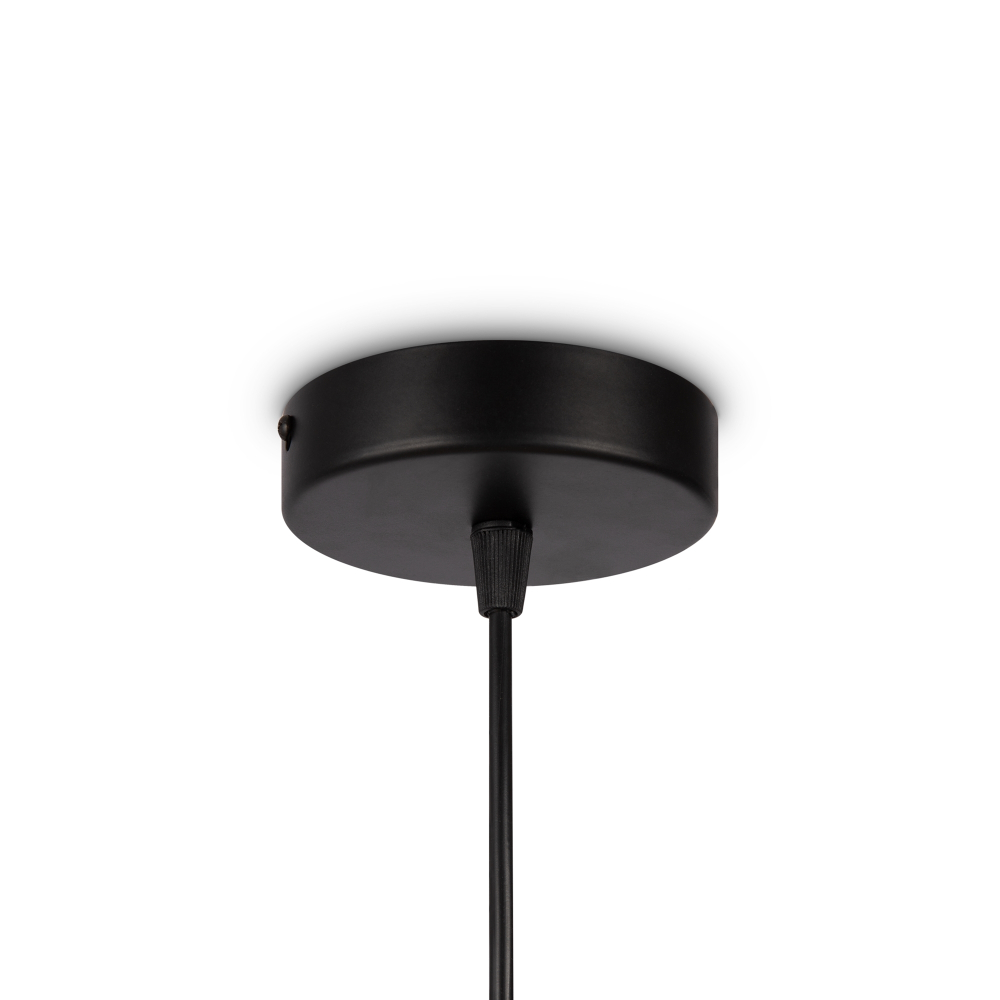 Подвесной светильник Freya FR5243PL-01BR8