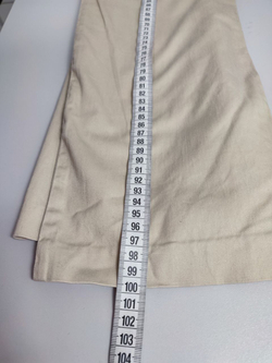 Брюки Springfield из хлопка на 8-9 лет