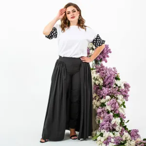 Костюм УК-7707-2 Fabrika