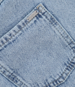 юбка кароль Pepe Jeans London - голубой(PG900515PK1)