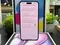 Б/У Телефон Apple iPhone 14 Pro Max 128Gb Black 83% (G3RJKQ6R59)
