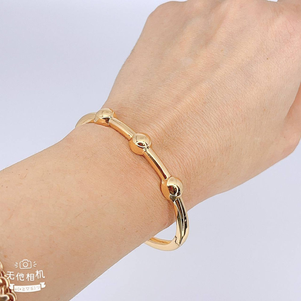 Браслет Jewelry - арт567