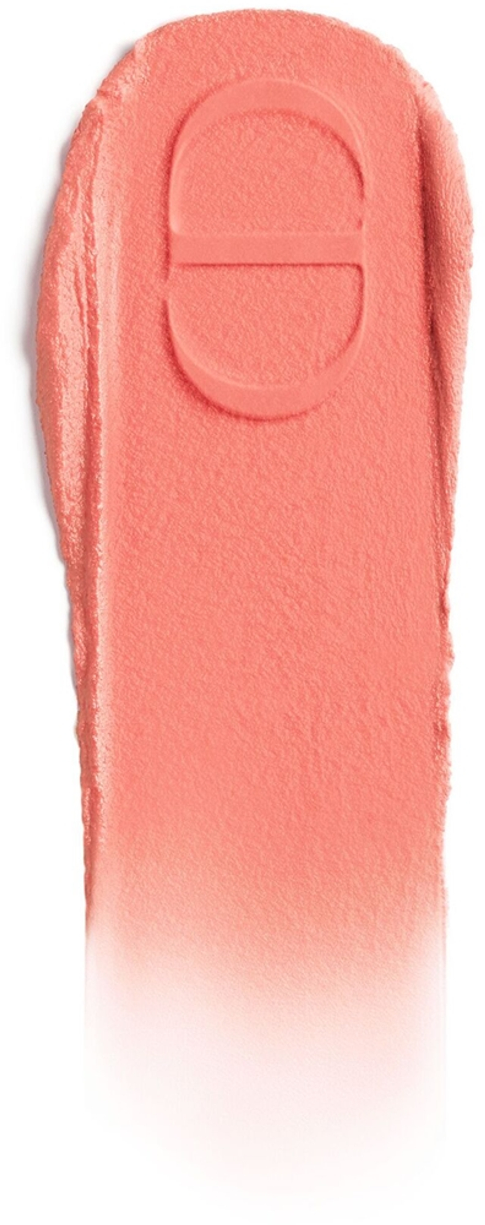 DIOR Dior Forever Blush Soft Filter - Румяна в жидкой форме оттенок 04 Daisy, 11 ml