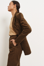 Жакет art.727-3