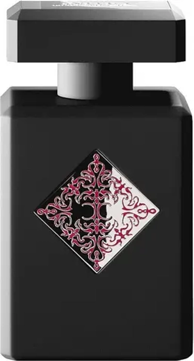 INITIO Addictive Vibration Eau de Parfum 90 ml