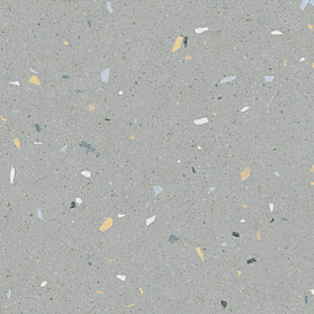 Керамогранит ARCANA CROCCANTE Arandano 60x60 (ARC_8CU9) 8,8 мм.