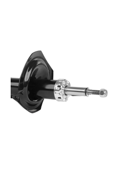 Амортизатор передний L NISSAN Primera P12 GANZ GIK02964