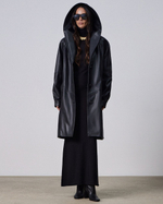 Плащ “Unbelievable"