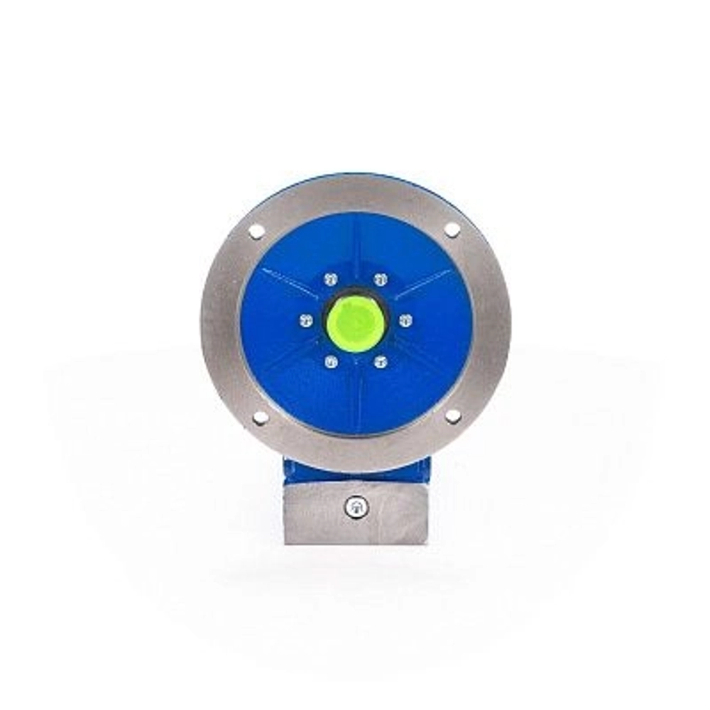 Редуктор NMRW110-15/100B5 (B,C,E,G)