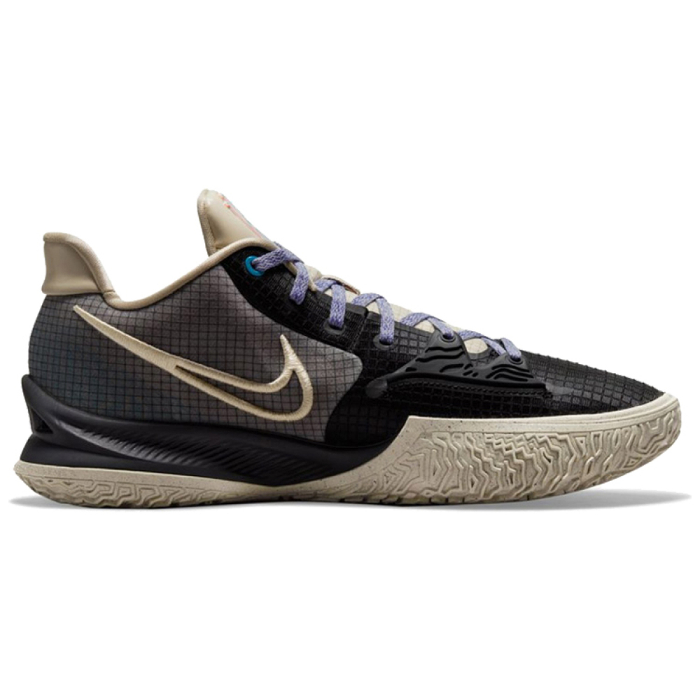 Кроссовки Nike, CZ0105-003