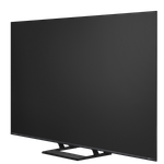 Телевизор Mini LED Hisense 75" 75U7S 4K Ultra HD 144Hz