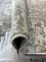 Ковер Ocean OC09D